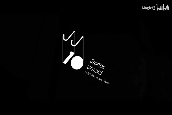 因你而在.06.One Shot