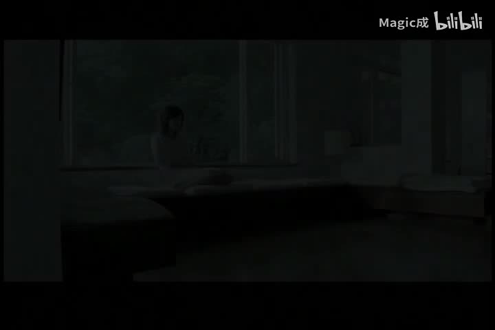 编号89757.03.莎士比亚的天份