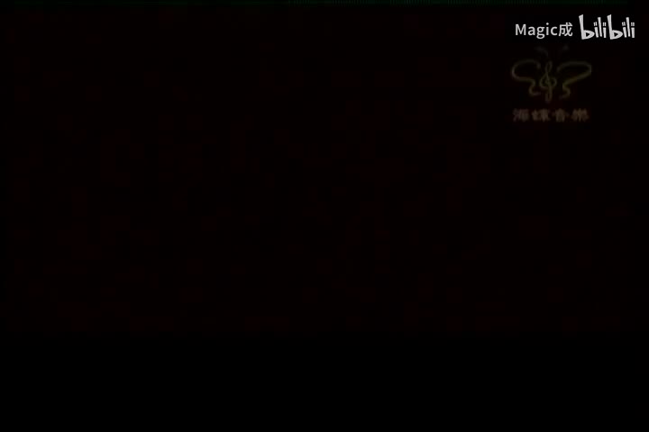 100天.07.爱不会绝迹 (1)