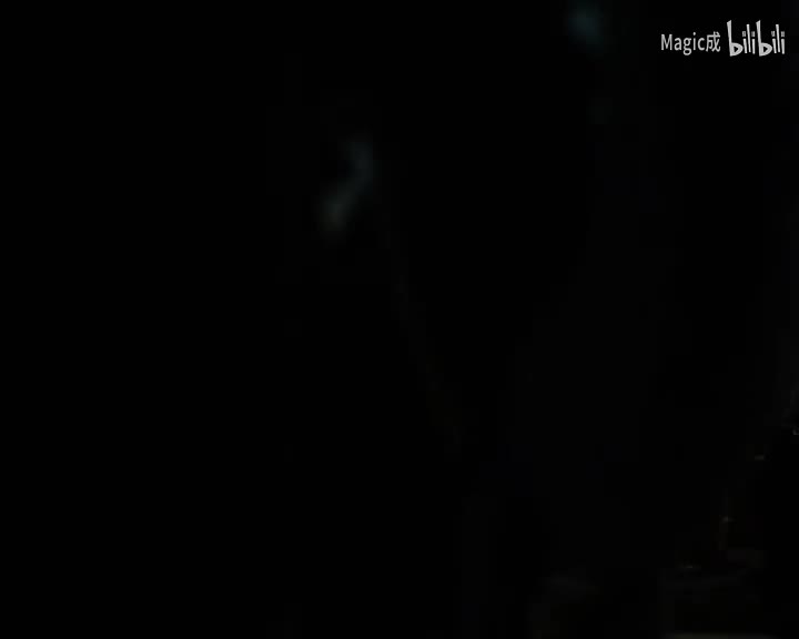 学不会.06.御龙三国志