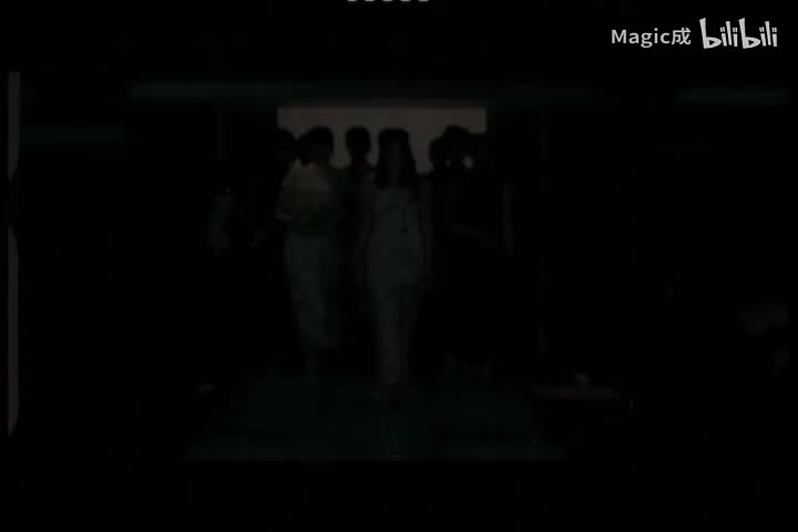 曹操.03.熟能生巧