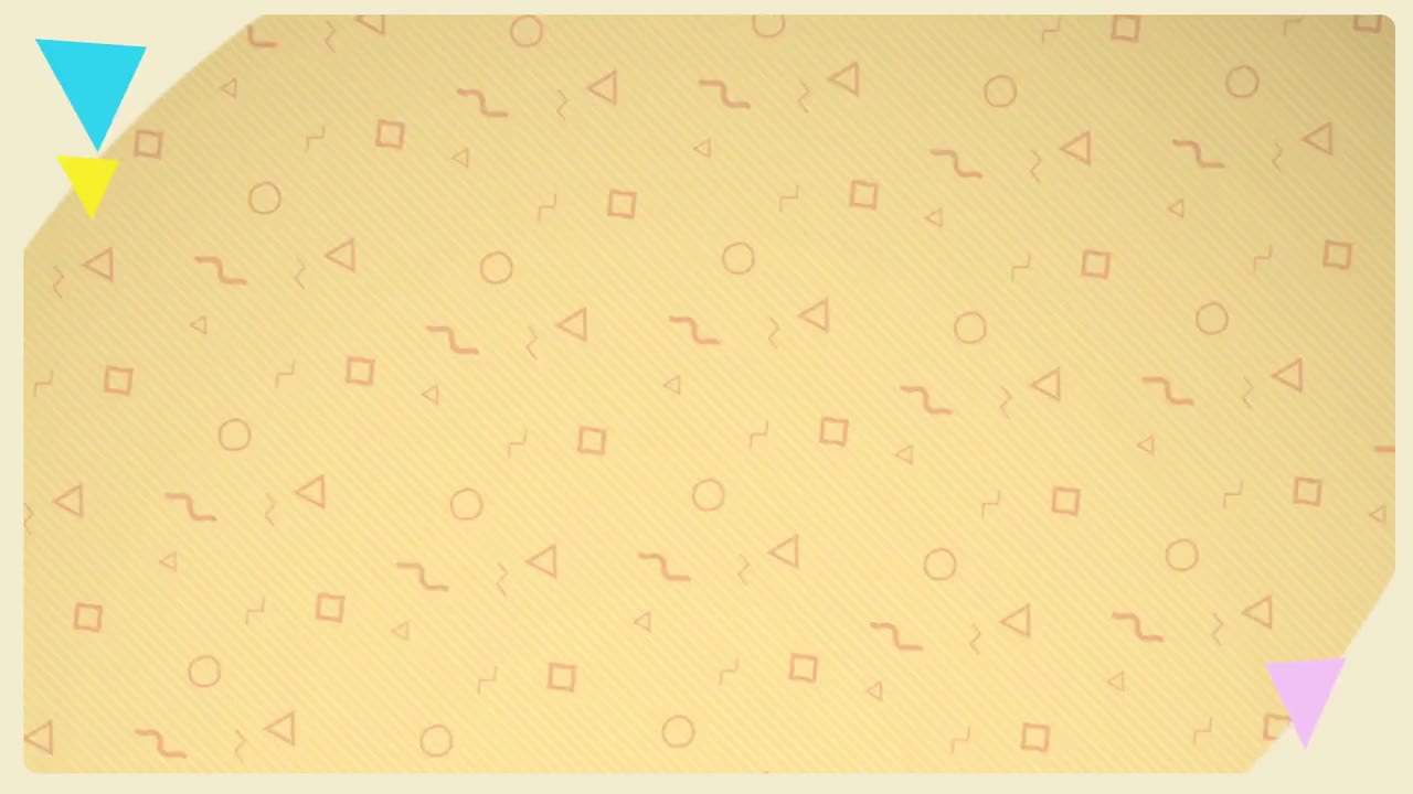 《“花果三”魔法时间》（1）Vlog难题