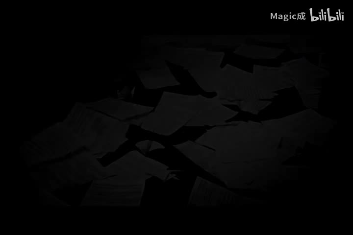 第二天堂.05.害怕