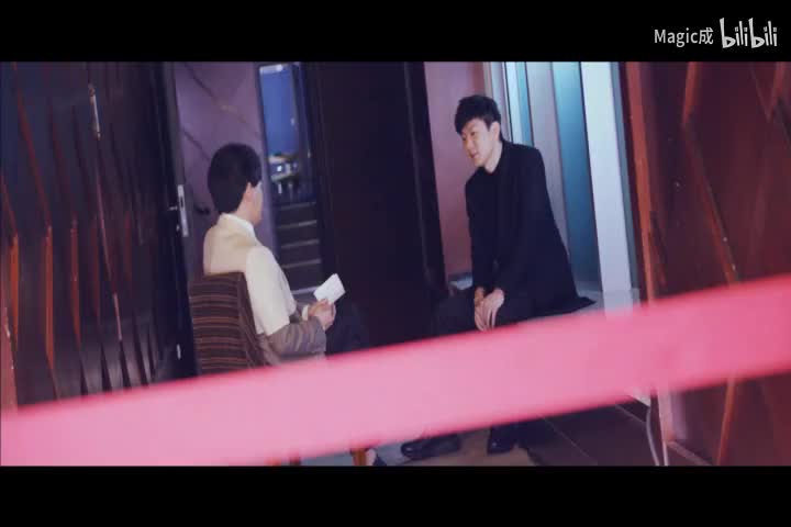 和自己对话.01.不为谁而作的歌