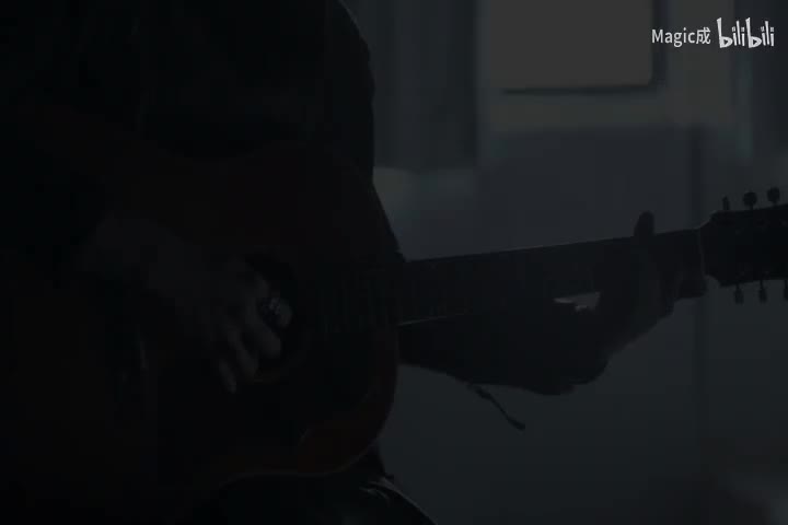 因你而在.10.十秒的冲动