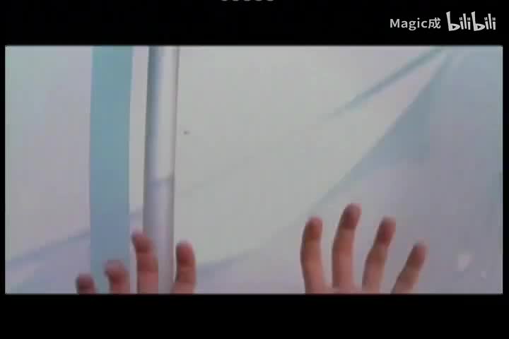 曹操.07.爱情Yogurt