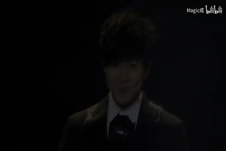 因你而在.11.一千年后记得我