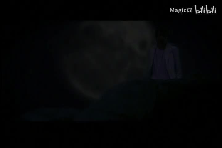 编号89757.07.无尽的思念