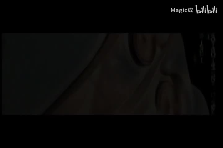 编号89757.02.编号89757