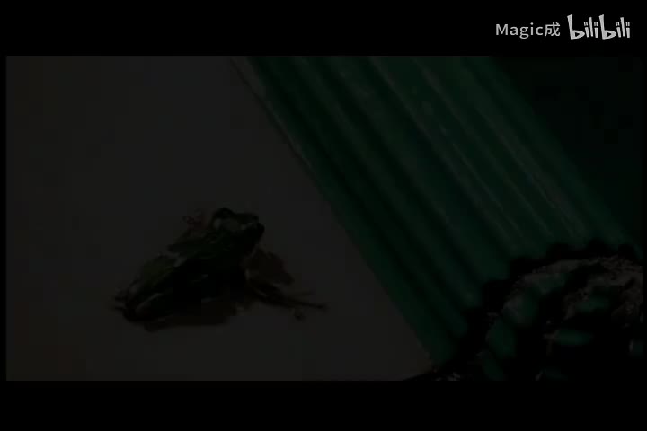 第二天堂.10.距离