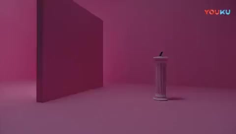 华为 nova 2s 广告