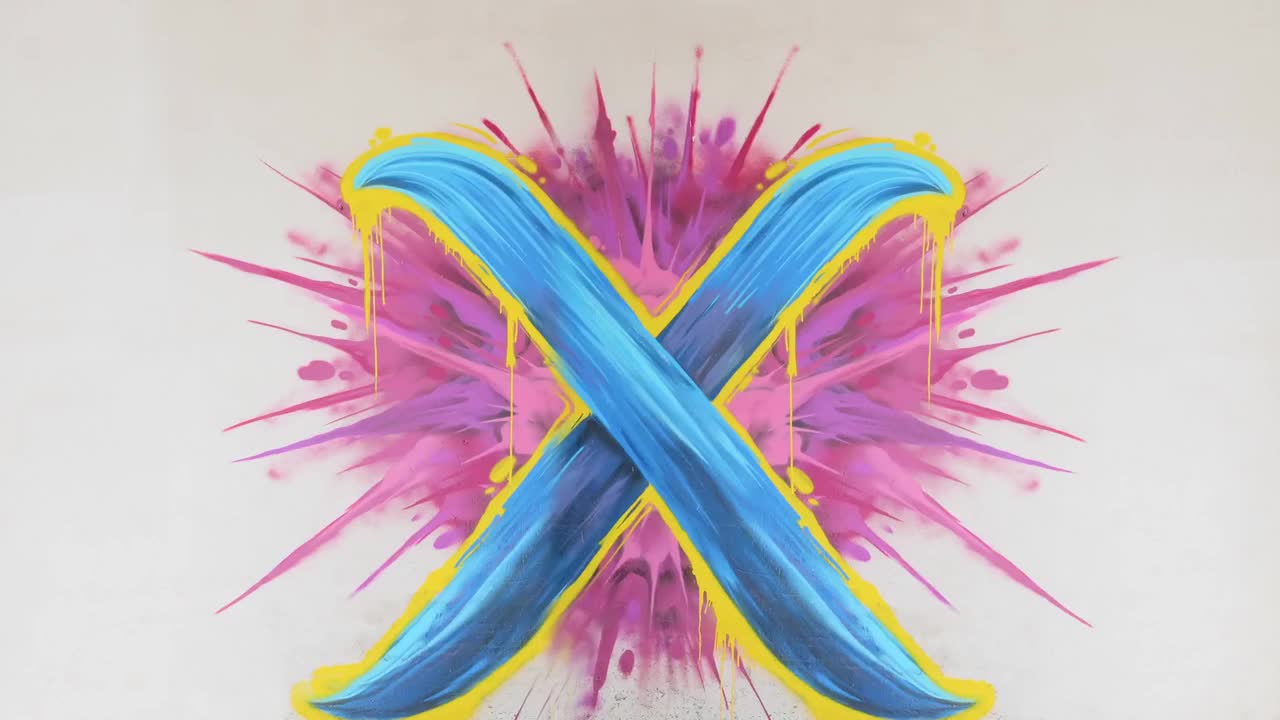 魅族 18X 5G 广告