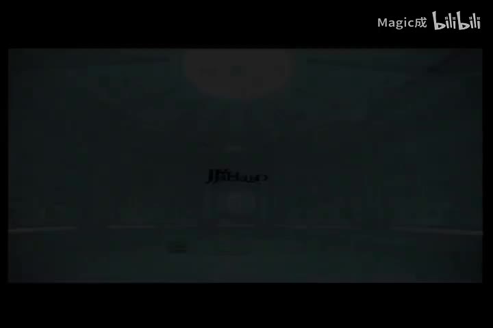 第二天堂.02.子弹列车