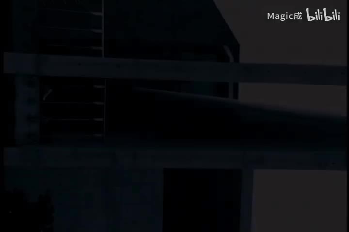 第二天堂.04.江南