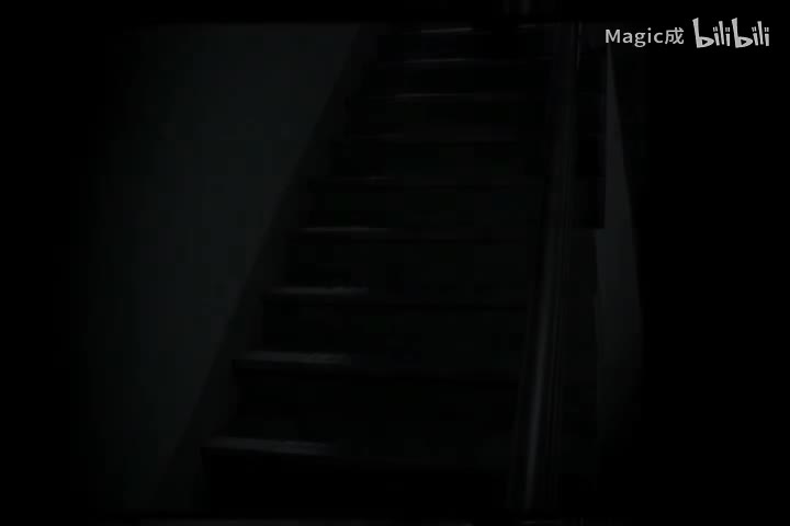 第二天堂.07.精灵