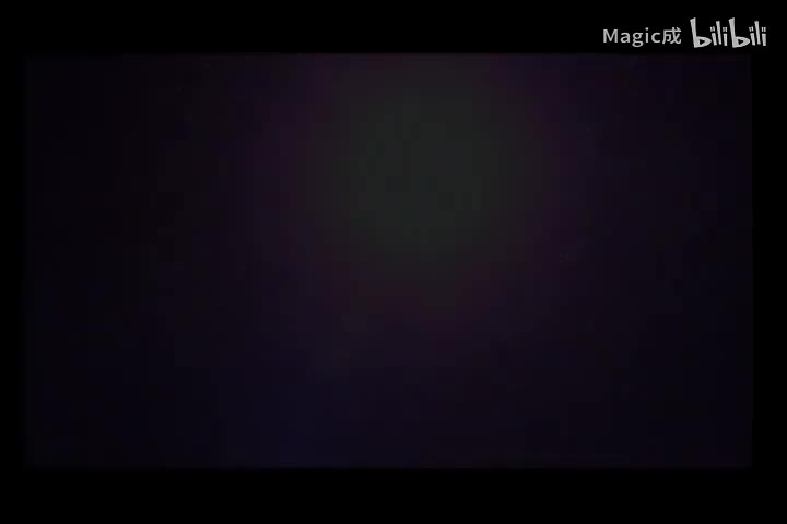 第二天堂.09.美人鱼