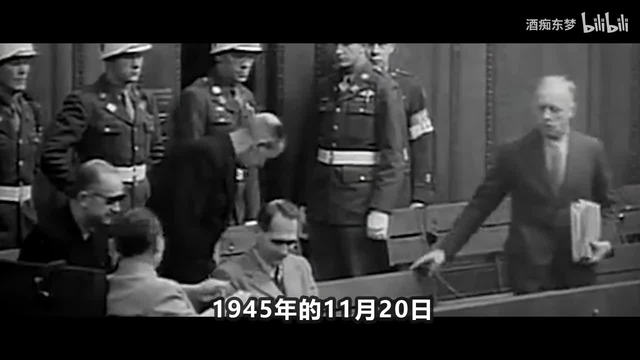 （p1）巴巴罗萨计划_bilibili