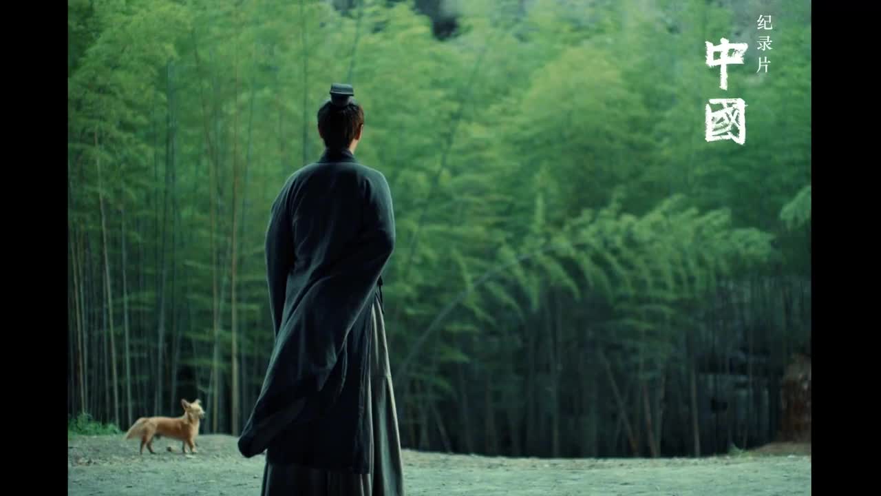 09.徐鲤 - 决策之路