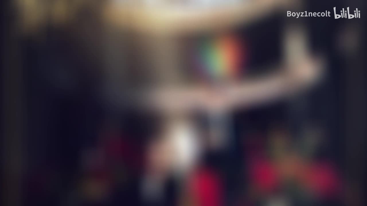 别怕变老（副歌）