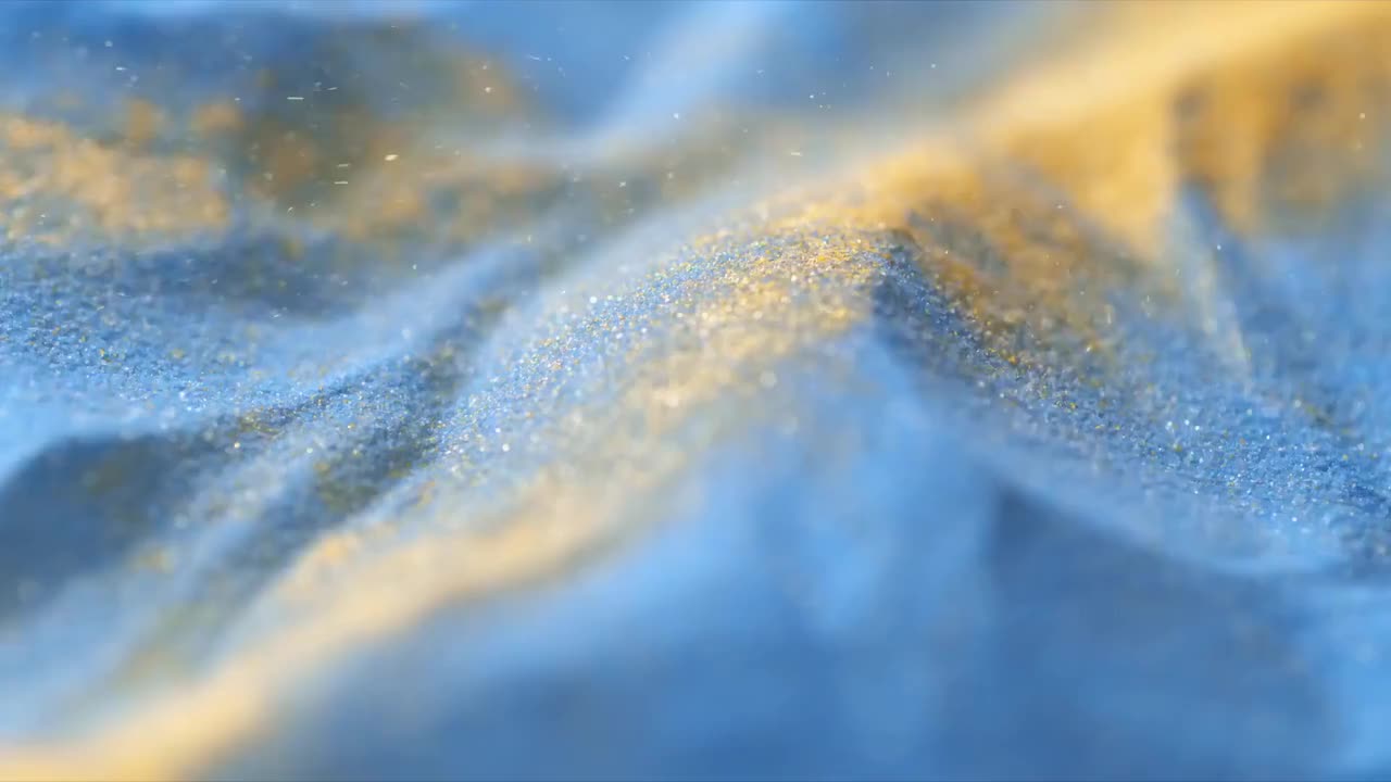 vivo X50 5G 系列广告（3）