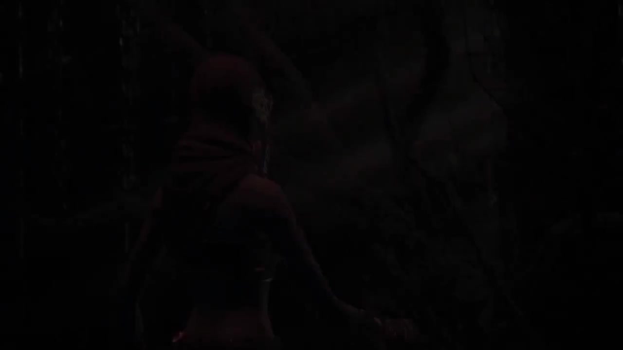 冷冽谷的波尔多