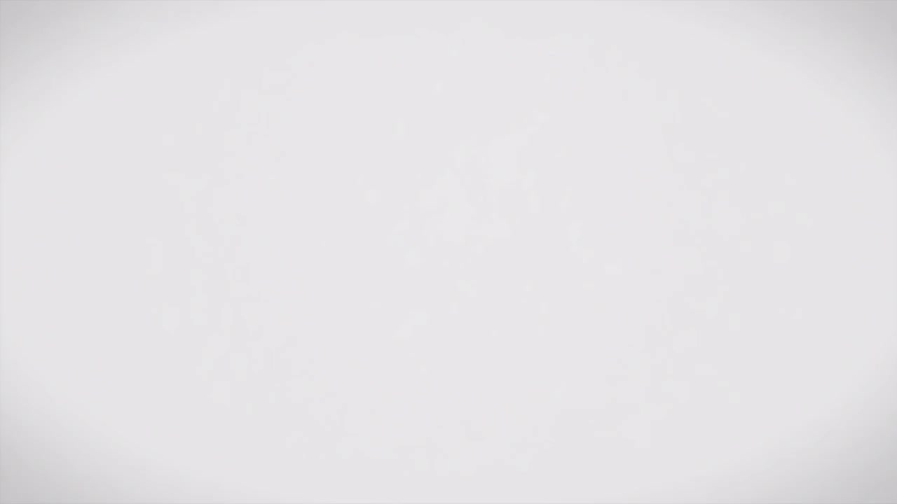I OP2.1: INNOCENCE-蓝井艾露