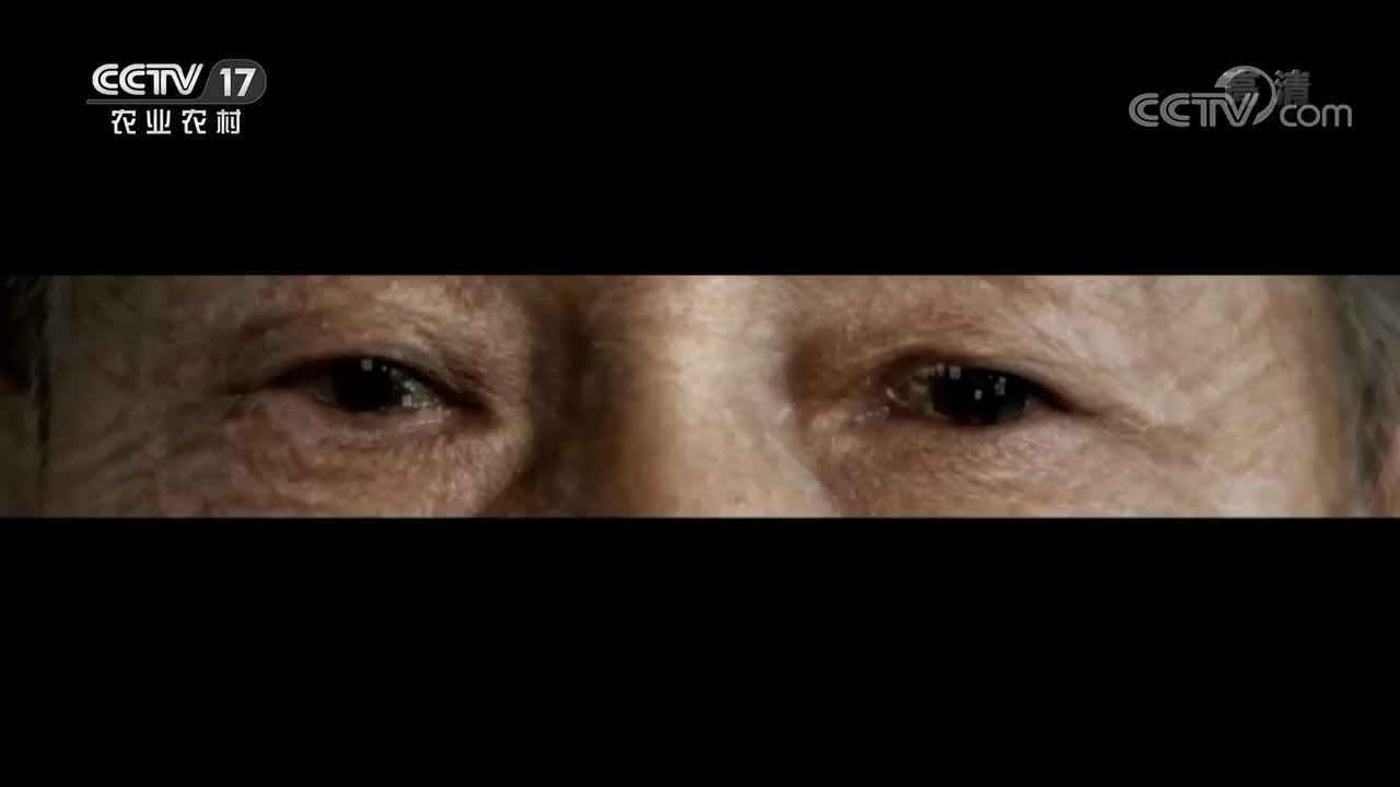 第4集 赤水河畔