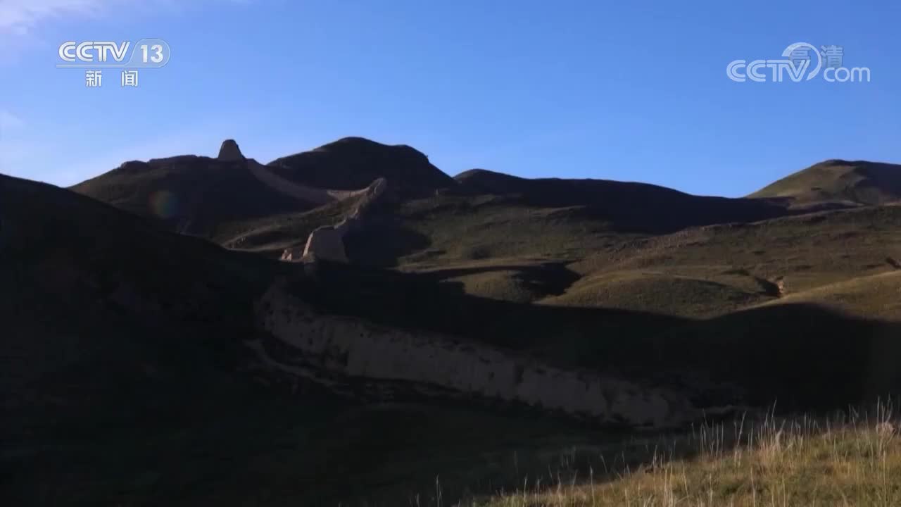 20211006河北东北（胡蝶&张仲鲁）