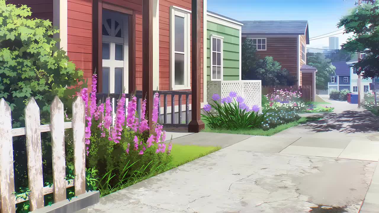 OP 4K版【MCE汉化组】