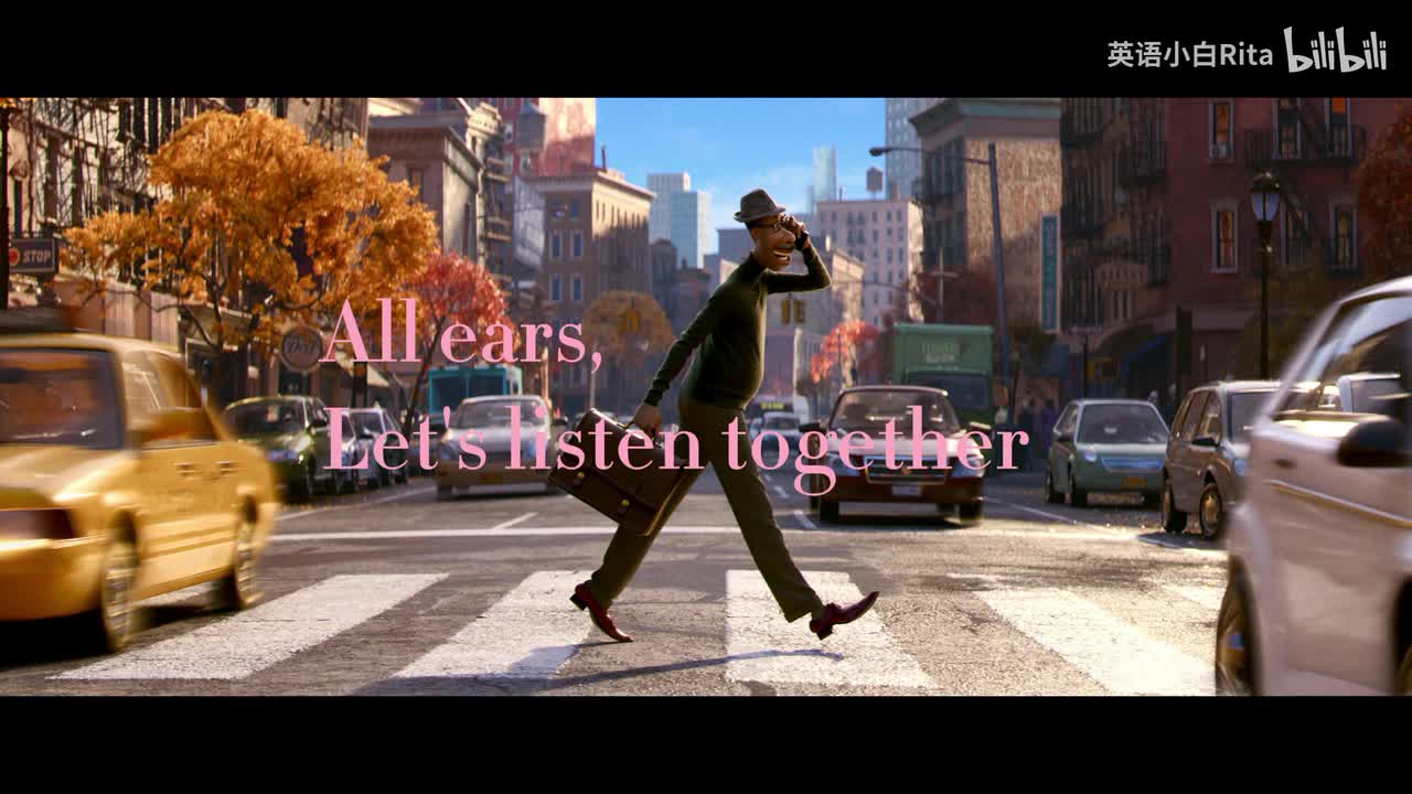 Passage 6 Enthusiasm for pets