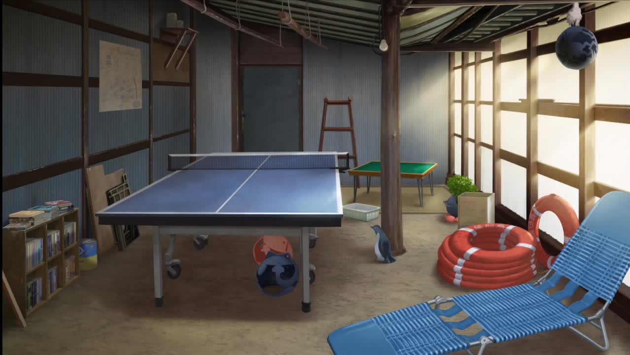 宿 題は8月32日に