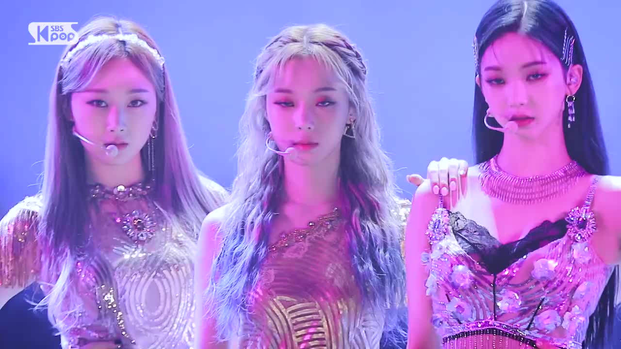 ♥201213 Black Mamba 【人歌】 （横）