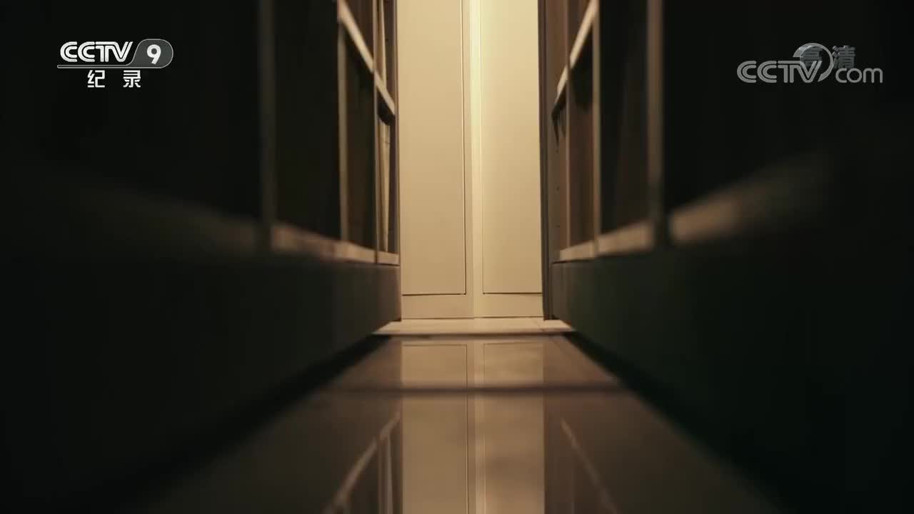 【第三集】制胜电波