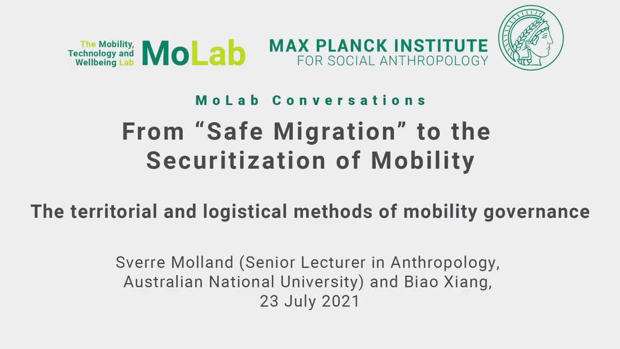 英MoLab线上课6-6 (210723)