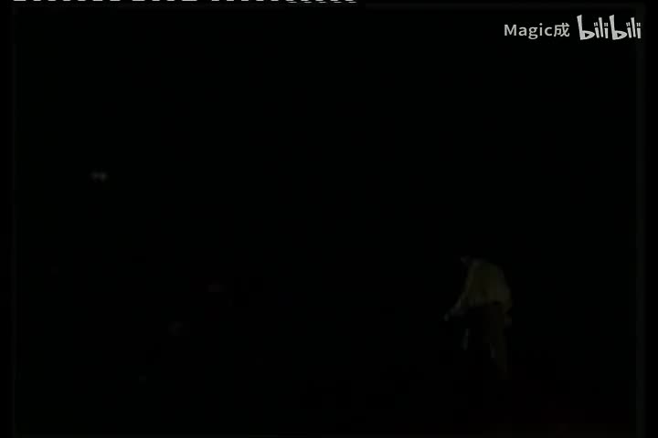 爱很简单_陶喆_