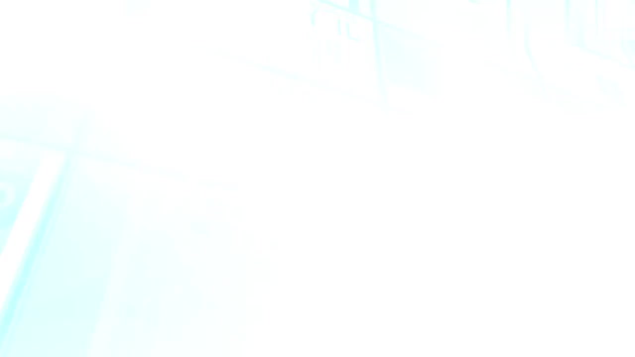 [4.2.2]--理情行为疗法之名著导读.mp4