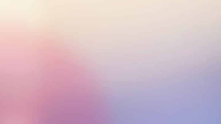 [1.1.1]--积极心理学不是什么.mp4