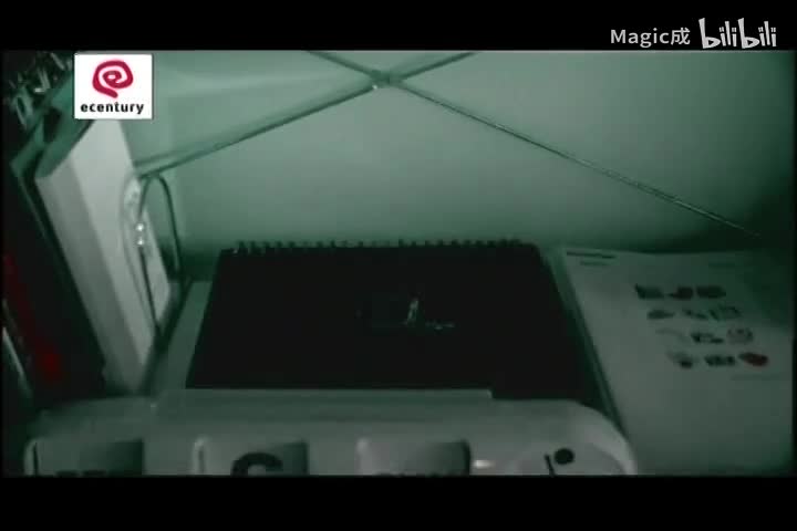 2Night藏爱_陶喆_