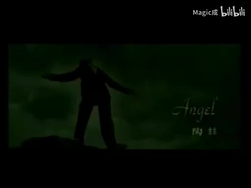 黑色柳丁_陶喆_