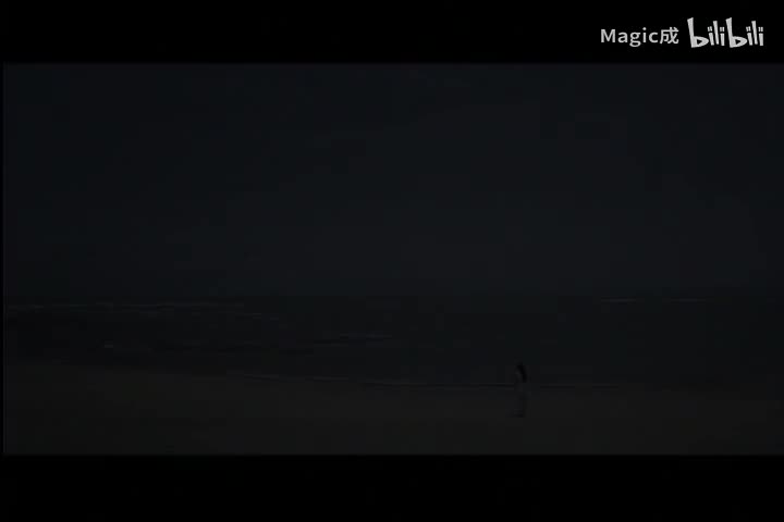 好好说再见_陶喆