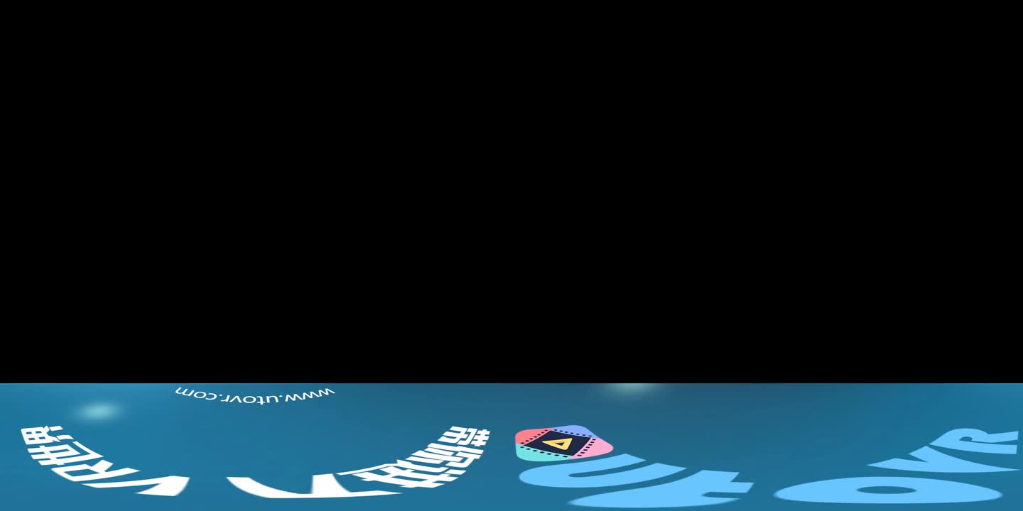 EXID热舞《Every Night》