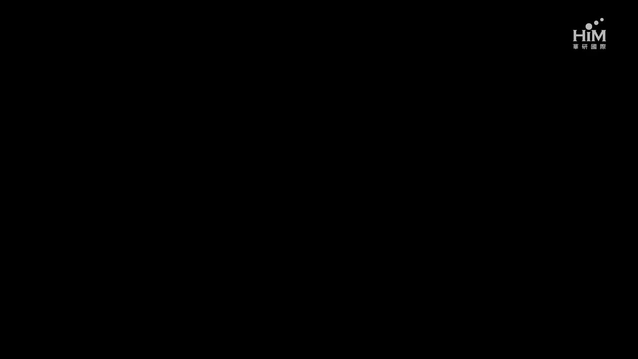 灵魂伴侣