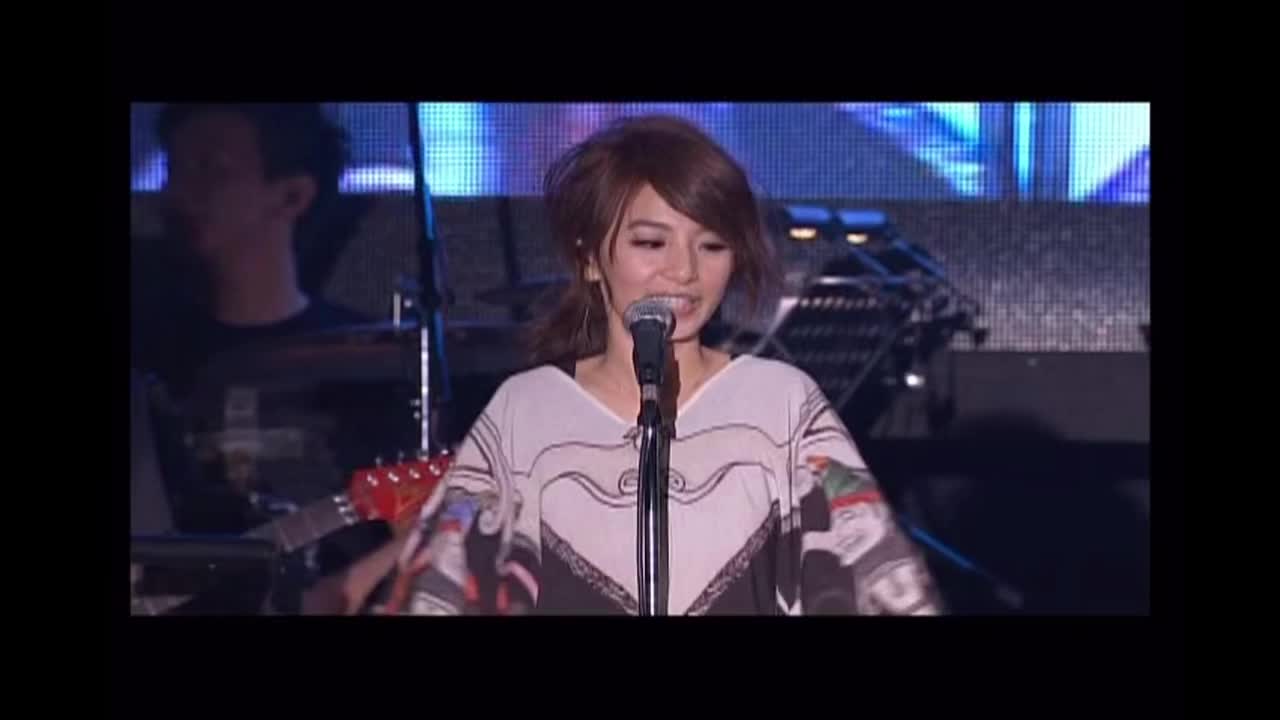 离岛