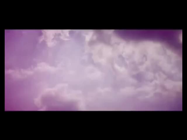 我想我不会爱你
