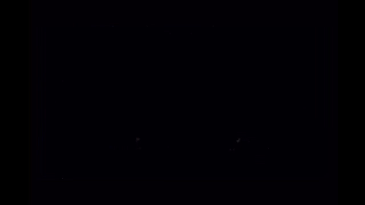 乌托邦