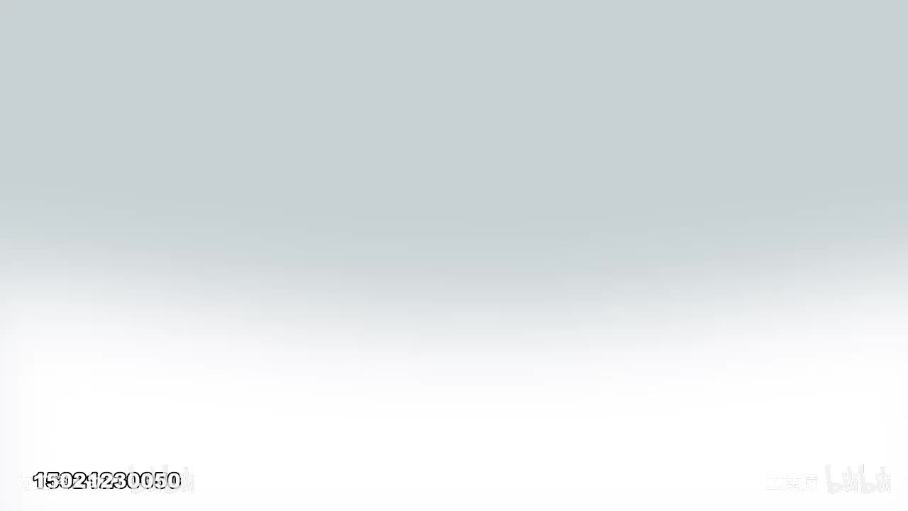 课时20：S7-200SMART Modbus TCP通信_高清 720P