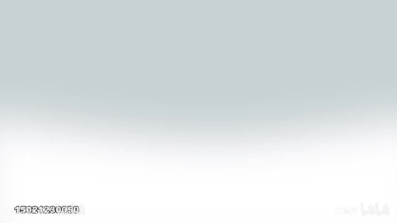 课时44：S7-200SMART运动控制(3)_高清 720P