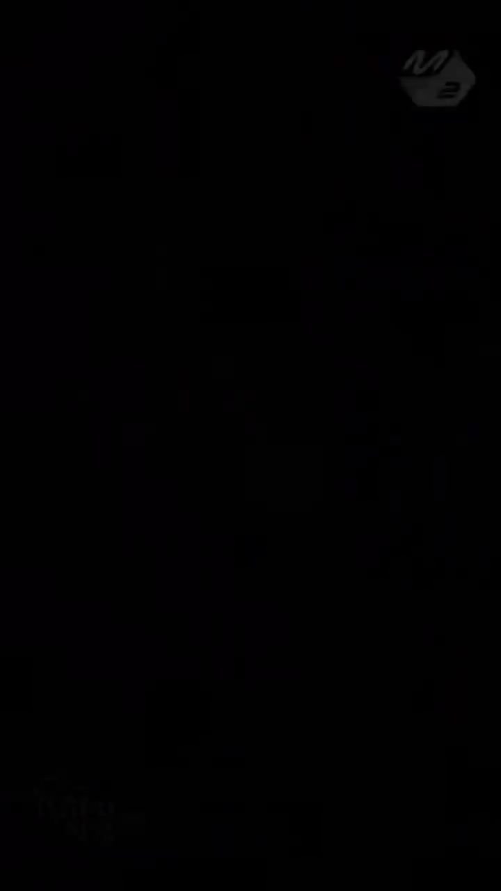 ♥170518 Signal 【MCD】