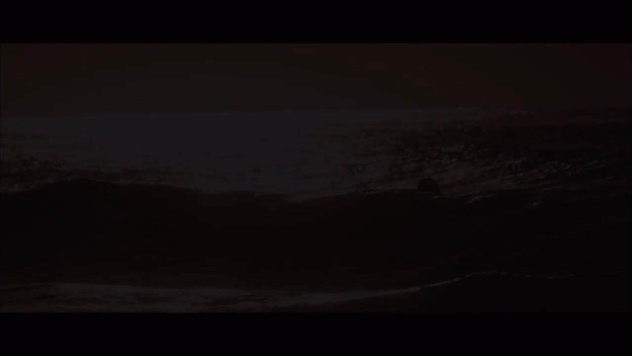 或是一首歌