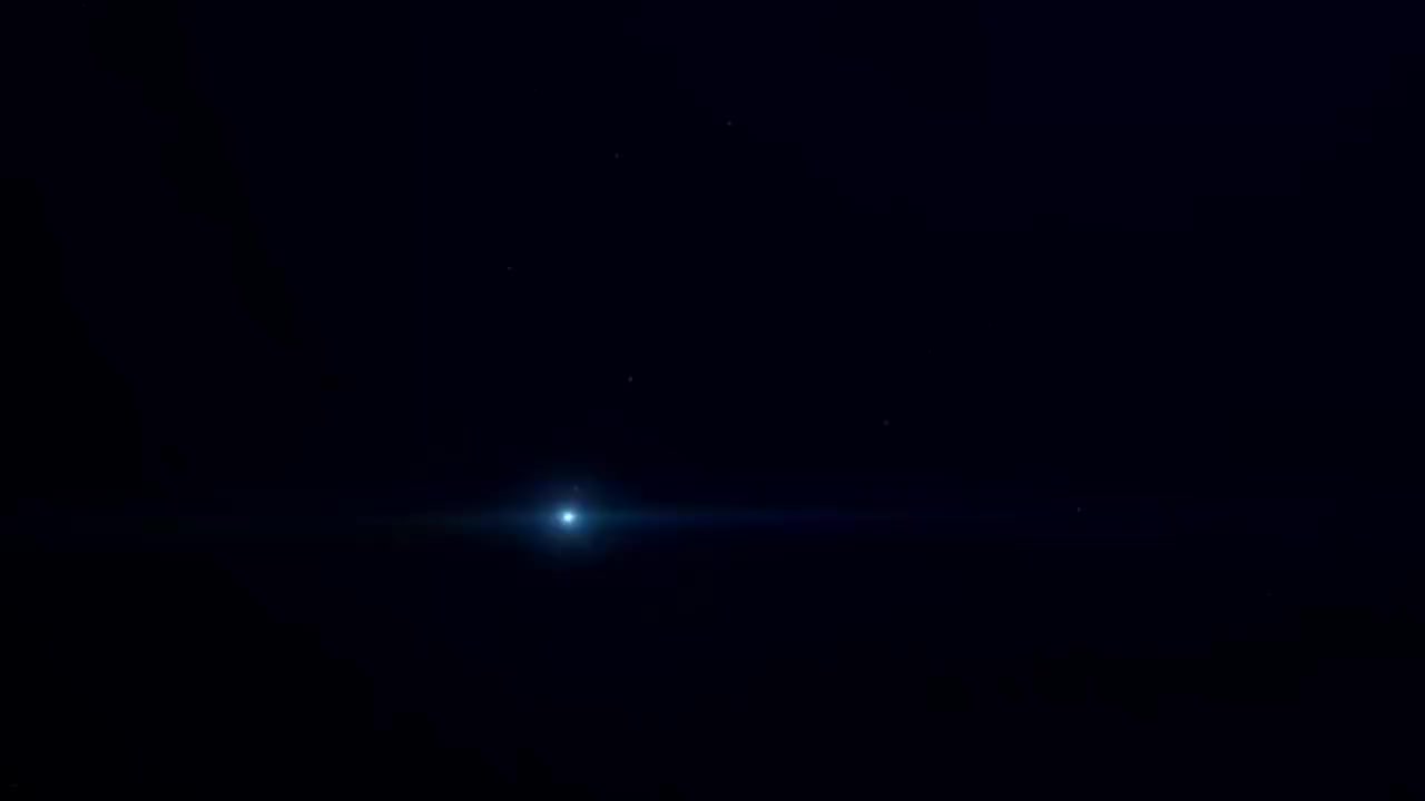 20211013 黑鲨手机4S